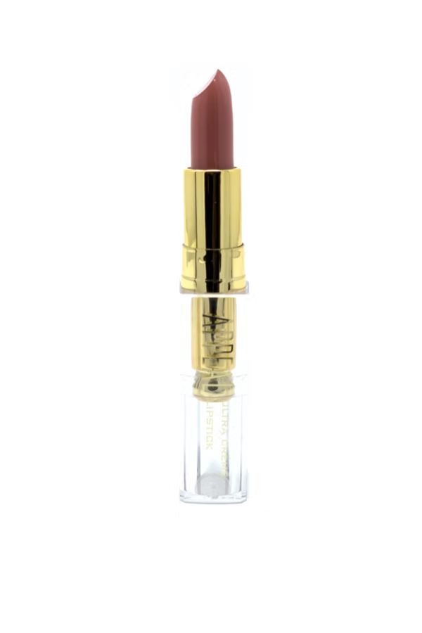 Appeal "Exposed" Ultra Creme Lipstick