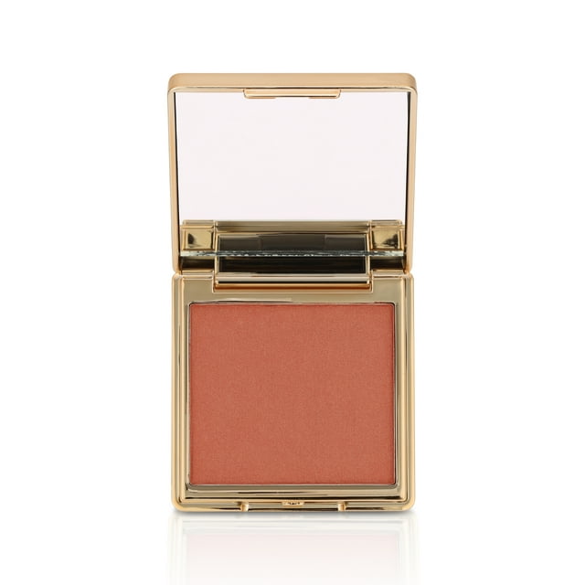Beau Babe Beauty Blush "Bleached"