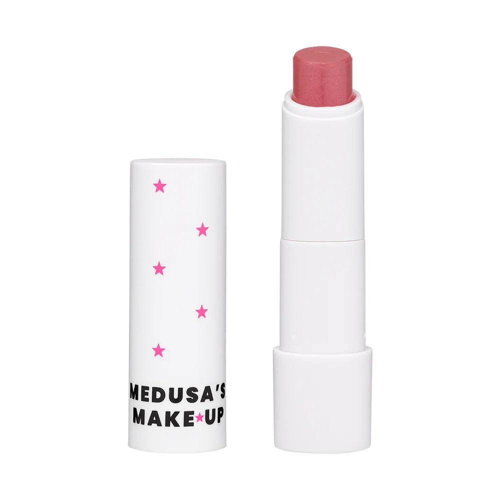 Medusa's Makeup- Tinted Lip Balm