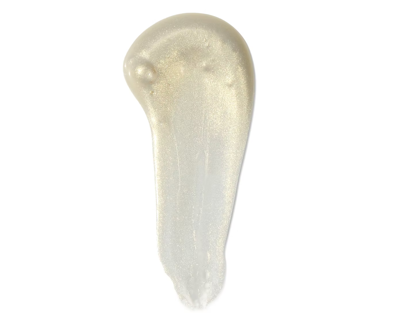 BEAU BABE BEAUTY GOLD OPAL HIGHLIGHTER DROPS