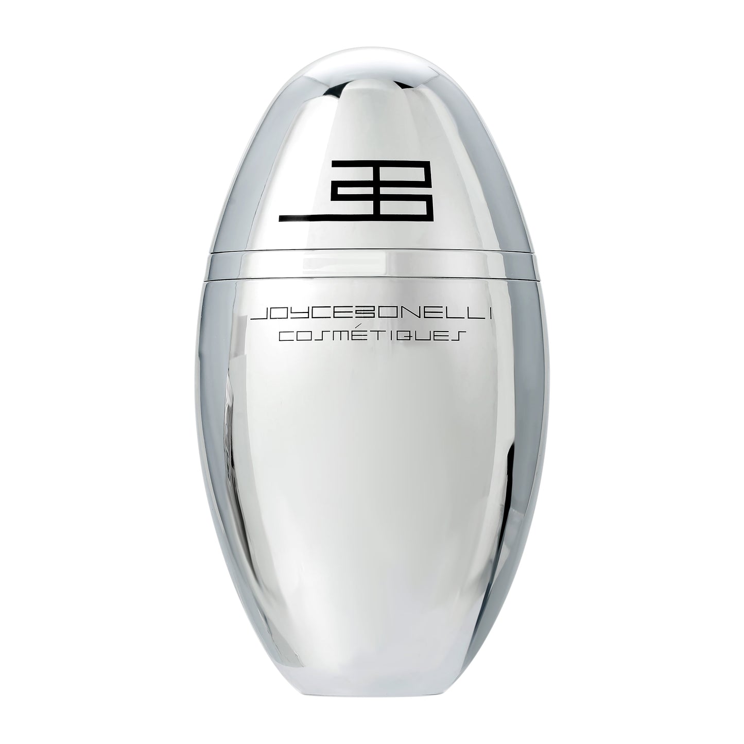 Joyce Bonelli Beauty Makeup Setting Spray w/SPF