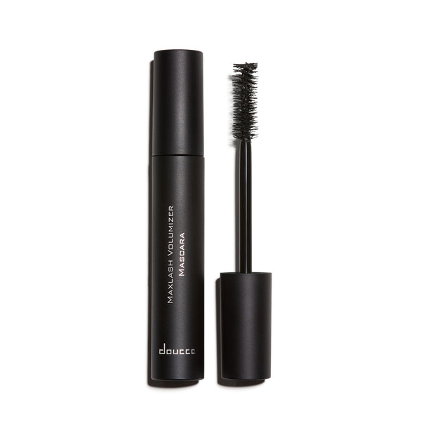 Doucce MAXLASH VOLUMIZER MASCARA