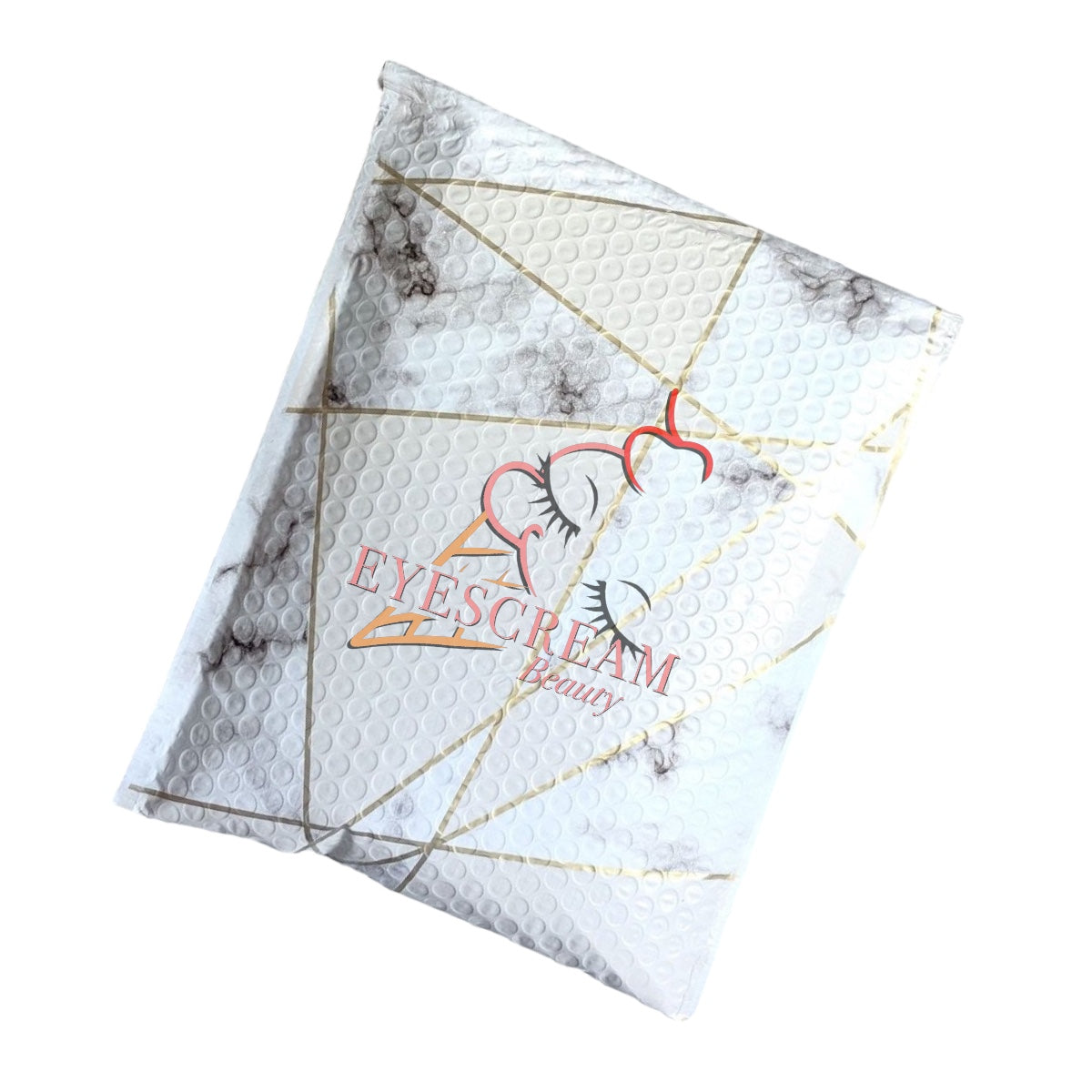 Monthly Bag Subscription- April