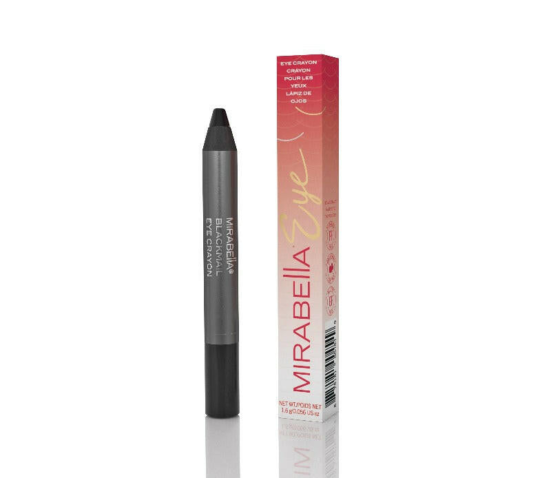 Mirabella “Blackmail” Eye Crayon