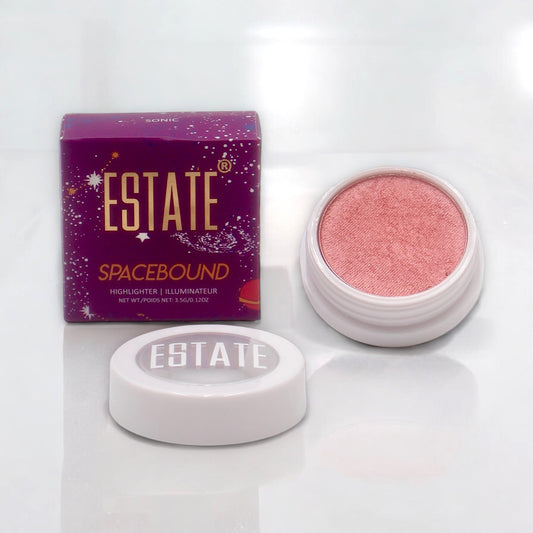 Estate Cosmetics "Sonic" Highlighter