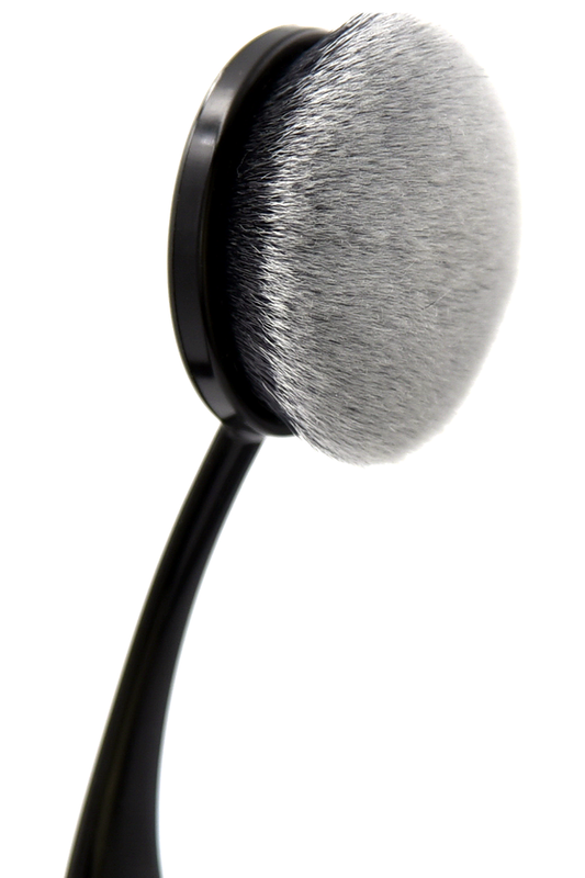 Paris Tools Face Brush