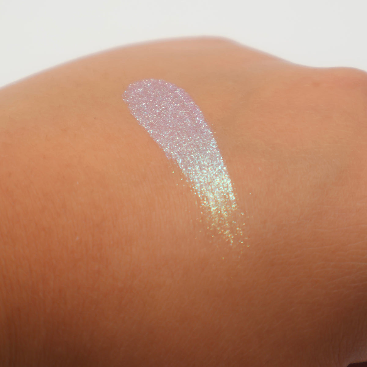 Powder Scream Beauty Moon Cosmetics- Loose duochrome Powder – EYESCREAM BEAUTY