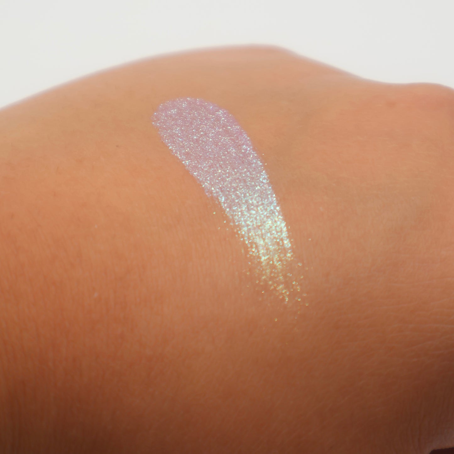 Beauty Moon Cosmetics- Loose duochrome Powder
