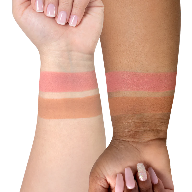 OFRA COSMETICS  BLUSHZER - UNIT