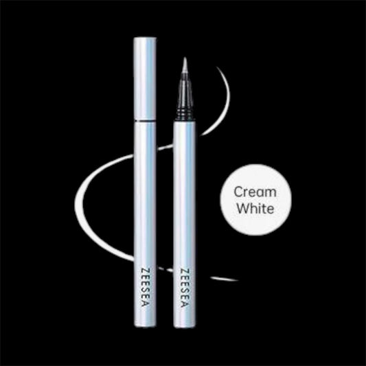 ZEESEA COLORFUL WATERPROOF TIP LIQUID EYELINER