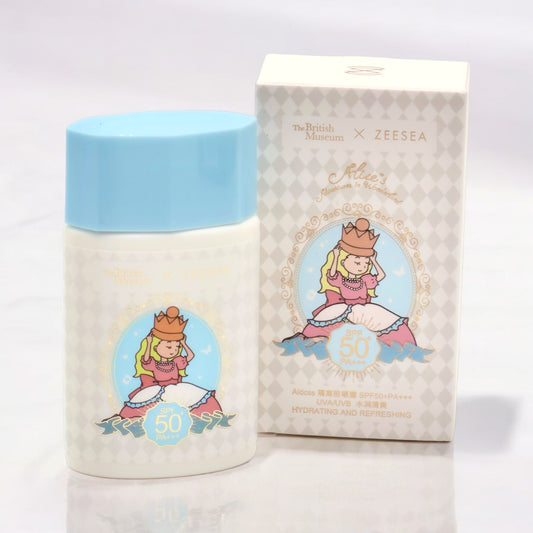 Zeesea SPF 50 Primer