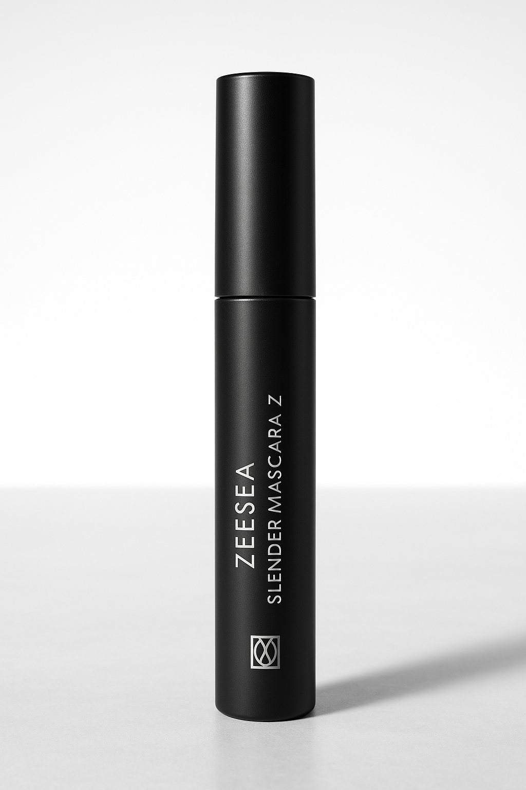 ZEESEA SLENDER MASCARA Z