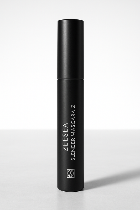 ZEESEA SLENDER MASCARA Z