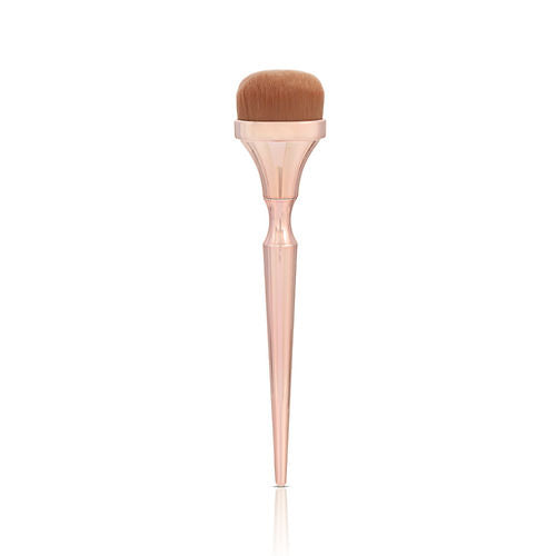 Cheeky Rose Beauty "Blush" Brush