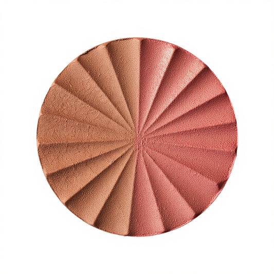 OFRA COSMETICS  BLUSHZER - UNIT