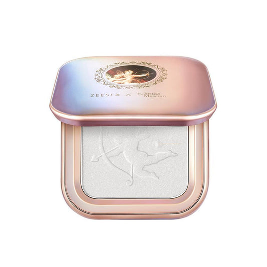 Zeesea Cosmetics Angel Highlighter