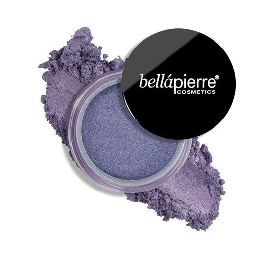 Bella Pierre Light Purple Pigment