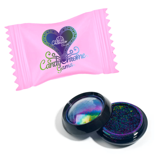 Chantico Beauty Candychrome (Gama)