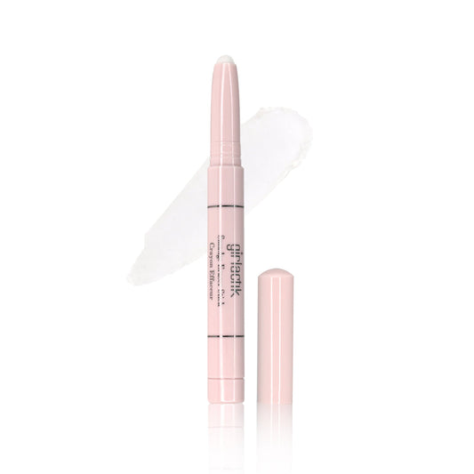 Girlactik Smudge Eraser Stick