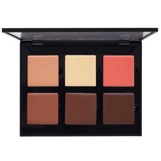 Anastasia Beverly Hills Contour Cream Kit